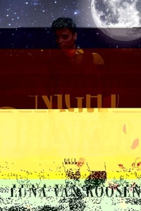 Night Thinker: Deel 2 van Day Dreamer