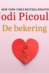 De bekering