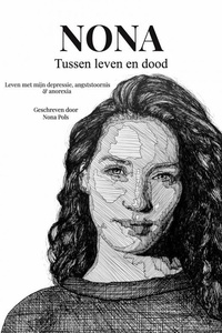 Nona
