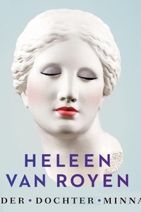 Moeder, dochter, minnares