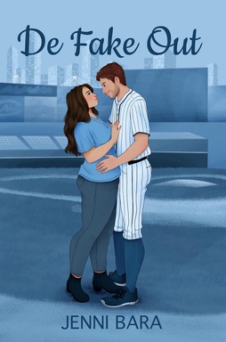 De Boston Revs 2 - De Fake Out