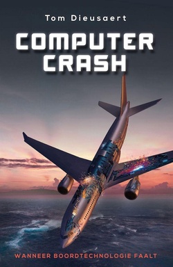Computer Crash