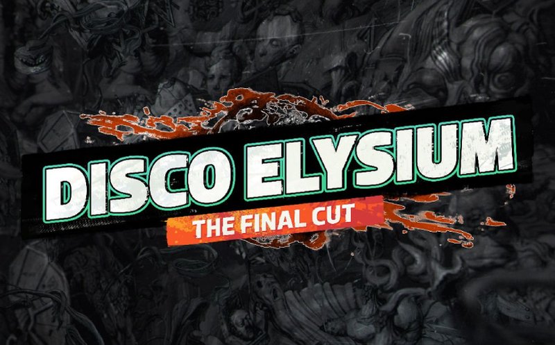 Disco Elysium: The Final Cut komt naar Stadia