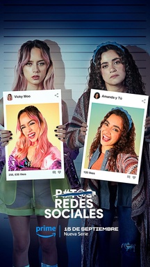 F#Ck1Ng Social Media