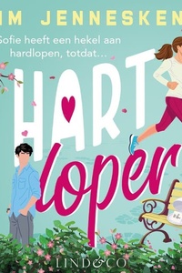 Hartloper