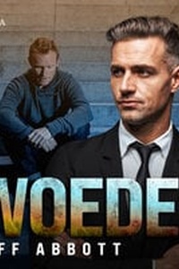 Woede