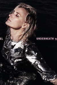 Underneath This Skin