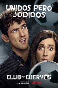 Club de Cuervos (S01-S03)