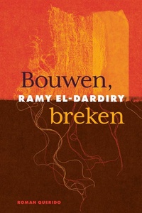 Bouwen, breken