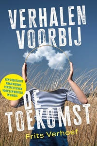 Verhalen voorbij de toekomst