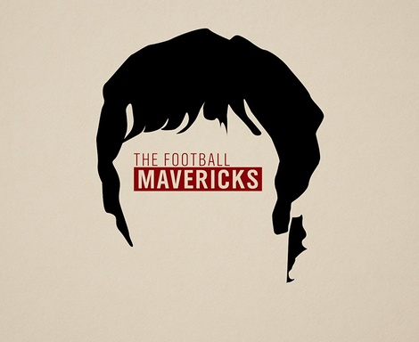 The Mavericks