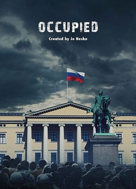 Occupied (S01)