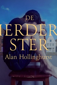 De herdersster