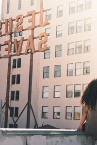 Een Evangelie, vandaag