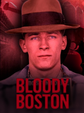 Bloody Boston