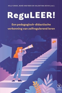 ReguLEER!