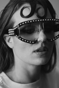 Alles Smaakt Beter Met Prik