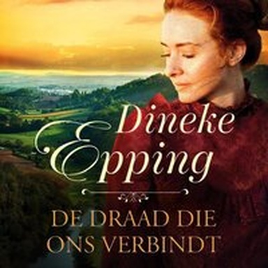 De draad die ons verbindt