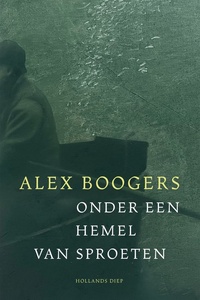 Onder een hemel van sproeten