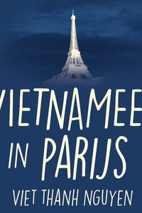 Vietnamees in Parijs