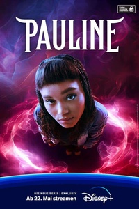Pauline