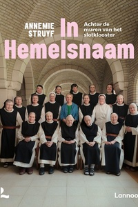 In Hemelsnaam