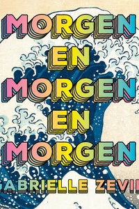 Morgen en morgen en morgen