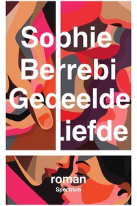 Gedeelde liefde