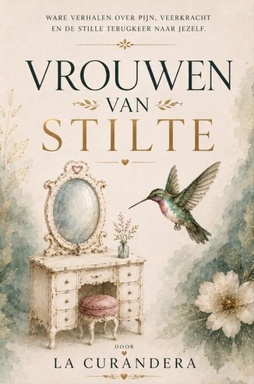 Vrouwen Van Stilte