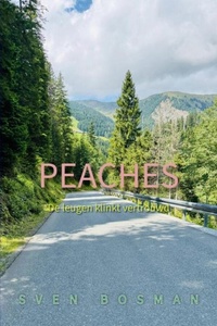 Peaches