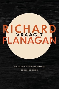 Vraag 7