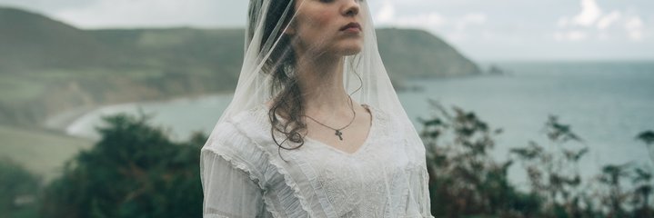 Nieuwe Franse HBO-serie The Seduction (Merteuil) vanaf 14 november op HBO Max