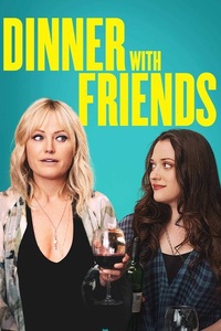 Dinner with Friends