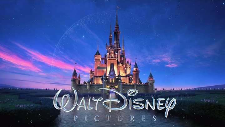 Alles wat je moet weten over een Disney+ abonnement
