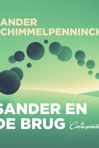 Sander en de brug: Vijf voorstellen voor een eerlijker Nederland
