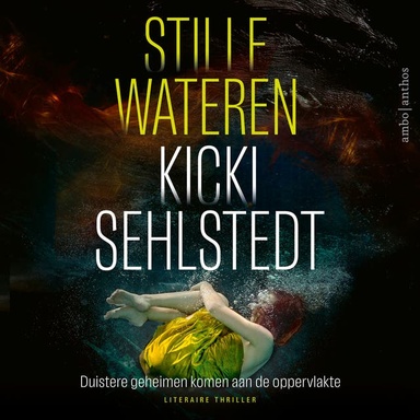 Stille wateren