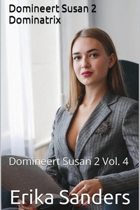 Domineert Susan 2 4 - Domineert Susan 2. Dominatrix