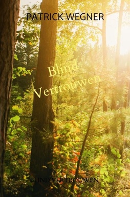 Blind Vertrouwen