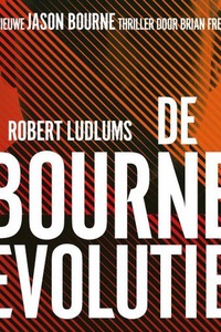 De Bourne Evolutie