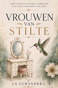 Vrouwen Van Stilte