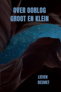 Over oorlog groot en klein