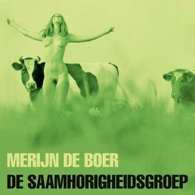 De Saamhorigheidsgroep