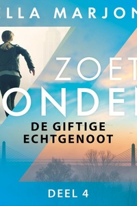 De giftige echtgenoot