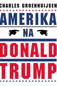 Amerika na Donald Trump