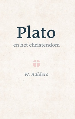 Plato en het christendom