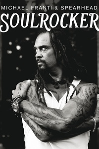 SOULROCKER