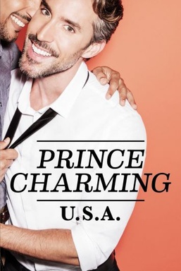 Prince Charming USA