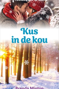 Kus in de kou