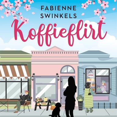 Koffieflirt