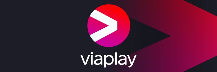 Het Viaplay jaarabonnement keert terug met F1 TV Pro: Dit zijn de voordelen